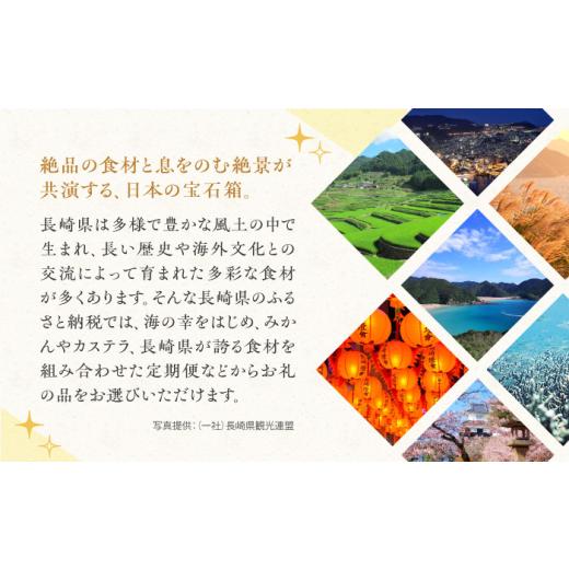 ふるさと納税 魚貝類 長崎県 - 本からすみ・しぐれ・そぼろセット(松) 長崎県／株式会社小野原本店 42AACM006 からすみ カラスミ 珍味 国産 珍味 酒の肴 つま…の画像
