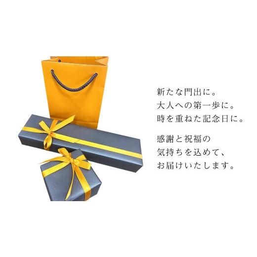 ふるさと納税 アクセサリー リング 茨城県 桜川市 k18製 幅広の甲丸リング (幅10mm) フォーマル 冠婚葬祭 結婚式 ゴールド 甲丸 リング 指輪 アクセサリー シ…_8
