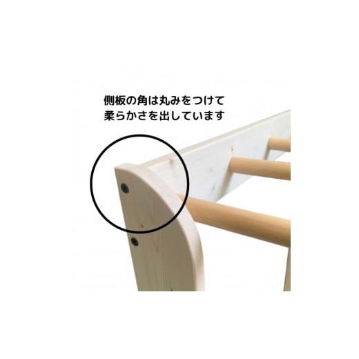 42406617_8