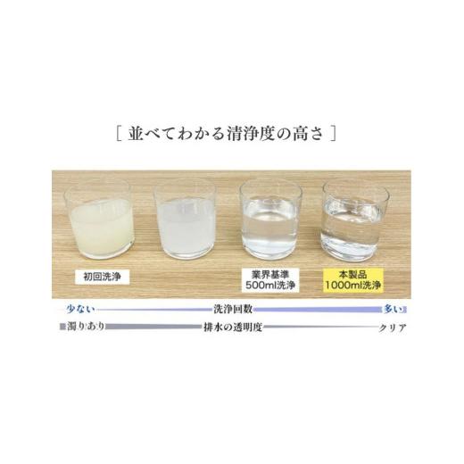 ふるさと納税 タオル・寝具 京都府 亀岡市  アイボリー 羽毛布団 シングル ホワイトダックダウン85% 本掛けLight 国産 羽毛ふとん 掛け布団 寝具 布団 日本製 …の画像