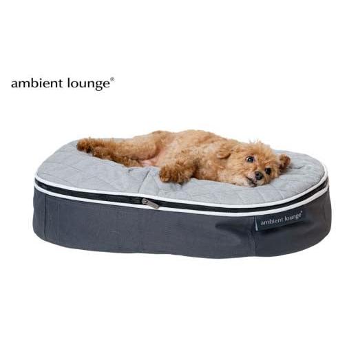 ふるさと納税 雑貨・日用品 栃木県 足利市 ペットラウンジ 日本製