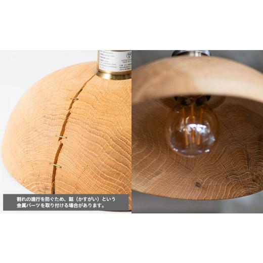 ふるさと納税 雑貨・日用品 山形県 山形市 YAMAGATA NEW CRAFTS 001