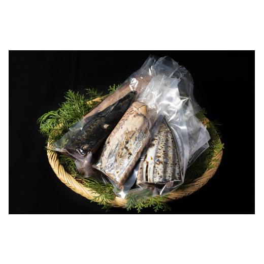 ふるさと納税 カツオ 高知県 芸西村 《9ヶ月定期便》「訳ありカツオのたたき1.5kg」〈高知県共通返礼品〉の画像
