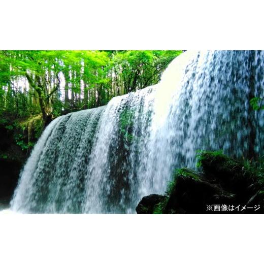 ふるさと納税 水・ミネラルウォーター 1L〜2L 熊本県 菊陽町  全3回定期便 い・ろ・は・す(いろはす)阿蘇の天然水 2Lペットボトル×6本(1ケース) ／ いろはす …の画像