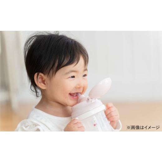 ふるさと納税 水・ミネラルウォーター 1L〜2L 熊本県 菊陽町  全3回定期便 い・ろ・は・す(いろはす)阿蘇の天然水 2Lペットボトル×6本(1ケース) ／ いろはす …の画像