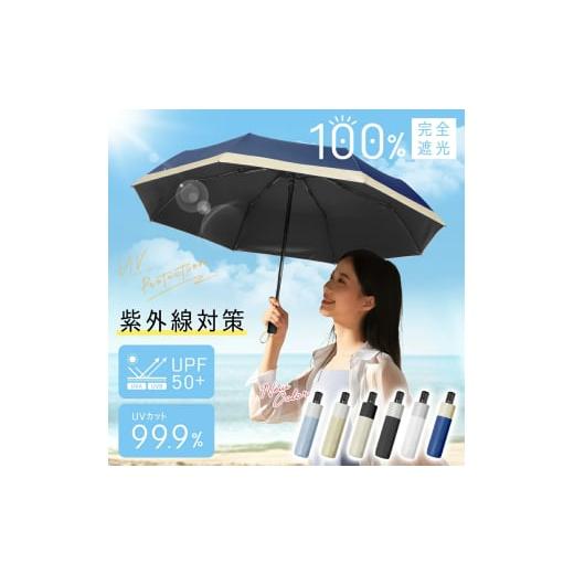 ふるさと納税 雑貨・日用品 埼玉県 さいたま市 Nadas 折りたたみ傘 イエロー 11100-1635-4 イエロー