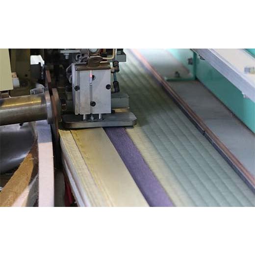 ふるさと納税 織物・繊維品 香川県 琴平町 あぐら畳 たたみ 小畳 伝統技術 工芸品 F5J-811の画像