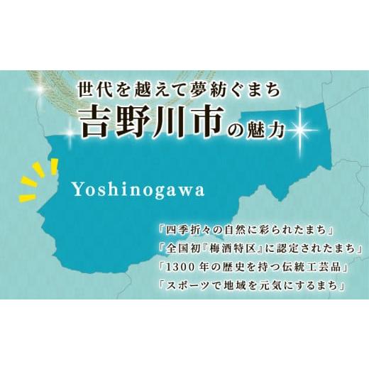 ふるさと納税 和菓子 和菓子セット・詰め合わせ 徳島県 吉野川市 和菓子 上用まんじゅう ねこさん セット 選べる 容量 8個 冷凍便 和菓子 ギフト 贈り物 記念…_6