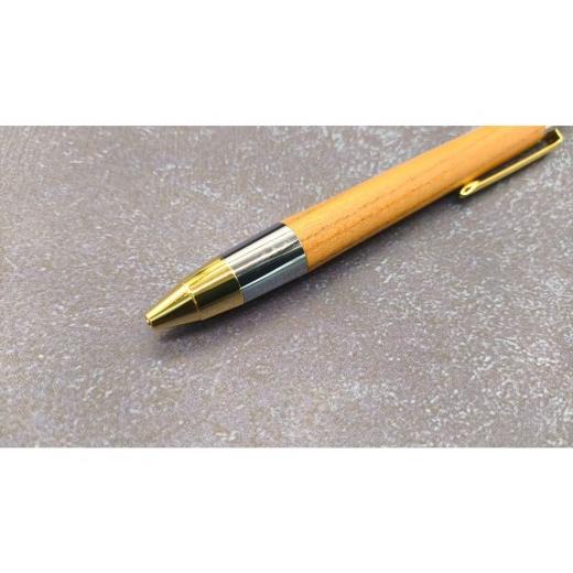 ふるさと納税 文房具・玩具 シャーペン 埼玉県 川越市 Baton