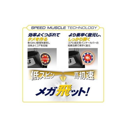 ふるさと納税 ゴルフグッズ ボール 岐阜県 関市 2025年モデル ゴルフボール TOUR B JGR マットレッド 3ダース 〜 ブリヂストン TOUR B JGR 3ダース ブリヂス…_3