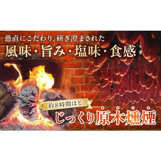 ふるさと納税 ハム・ソーセージ・ハンバーグ 愛知県 瀬戸市 無添加燻製セットC 5種セット ／ ベーコン ソーセージ 手羽先 ササミ むね肉 ／ 瀬戸市 ／天佑 BBB…