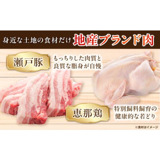 ふるさと納税 ハム・ソーセージ・ハンバーグ 愛知県 瀬戸市 無添加燻製セットC 5種セット ／ ベーコン ソーセージ 手羽先 ササミ むね肉 ／ 瀬戸市 ／天佑 BBB…