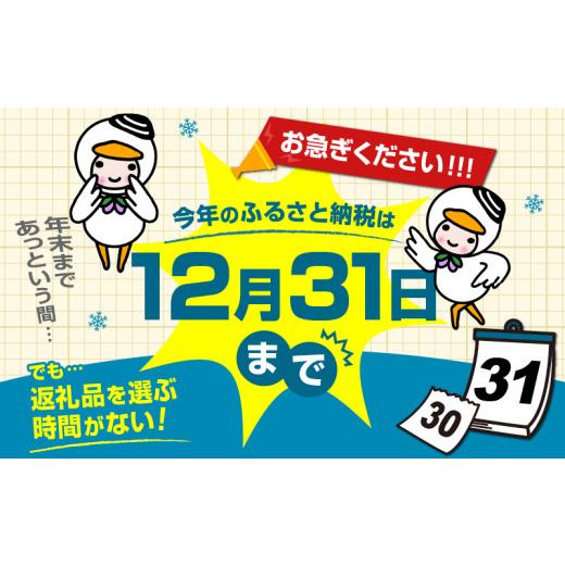 ふるさと納税 ポイント 北海道 苫小牧市 あとからセレクト ふるさとギフト 2万円　T000-000-03_3