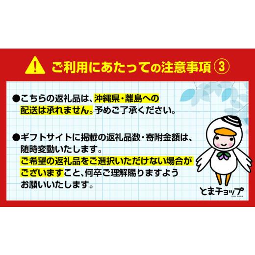 ふるさと納税 ポイント 北海道 苫小牧市 あとからセレクト ふるさとギフト 2万円　T000-000-03_8