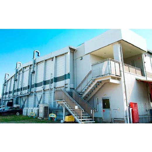 ふるさと納税 野菜類 きのこ 群馬県 前橋市 12ヶ月定期便 まいたけ 長五郎まいたけ ほぐし 300g×2個 まいたけ｜舞茸 まいたけ レシピ付き ジューシー ステー…