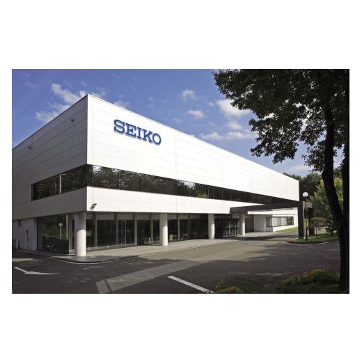 ふるさと納税 時計 レディース腕時計 岩手県 遠野市 SEIKO 腕時計 SRRY051 セイコー プレザージュ メカニカル レディース 正規品 3年保証 presage 時計 ウォッ…の画像