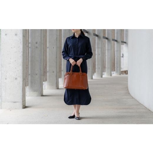 ふるさと納税 服 愛知県 豊橋市 Syuhariお仕立てもの券・かばい立て券 182000円分 182,000円券