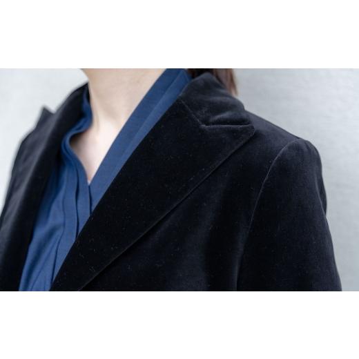 ふるさと納税 服 愛知県 豊橋市 Syuhariお仕立てもの券・かばい立て券 182000円分 182,000円券