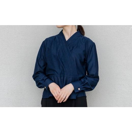 ふるさと納税 服 愛知県 豊橋市 Syuhariお仕立てもの券・かばい立て券 182000円分 182,000円券