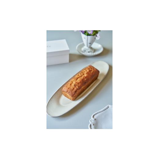 ふるさと納税 焼菓子・チョコレート パウンドケーキ 北海道 美瑛町 ふじ森 とうもろこしのミルクパウンド | 人気 濃厚スイーツ ケーキ パウンドケーキ テリー…_3