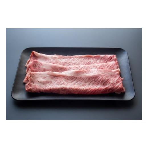 ふるさと納税 牛肉 すき焼き 滋賀県 竜王町 通常配送 近江牛 特上すきしゃぶ肉 500g 冷凍 肉 牛肉 ブランド牛 三大和牛 和牛 黒毛和牛 冷凍食品 お弁当 おか…