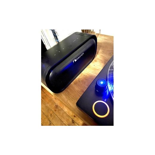 ふるさと納税 TV・オーディオ・カメラ 神奈川県 鎌倉市 レコードプレーヤー HAKU HTT-1100の画像