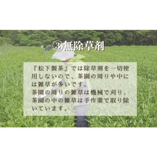 ドリンク、水、お酒 ふるさと納税 お茶類 緑茶（茶葉・ティーバッグ 