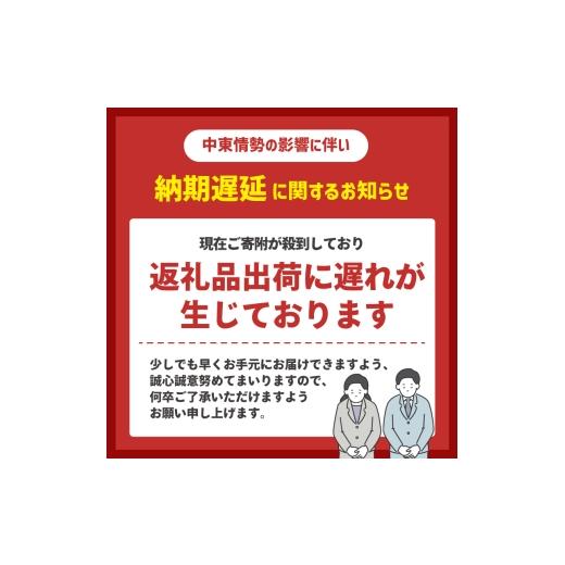 ふるさと納税 雑貨・日用品 宮城県 岩沼市 定期便 トイレットペーパー ダブル スコッティ 3倍長持ち 4ロール入 × 12パック フラワーパック 無香料 《 3ヶ月ご…_2