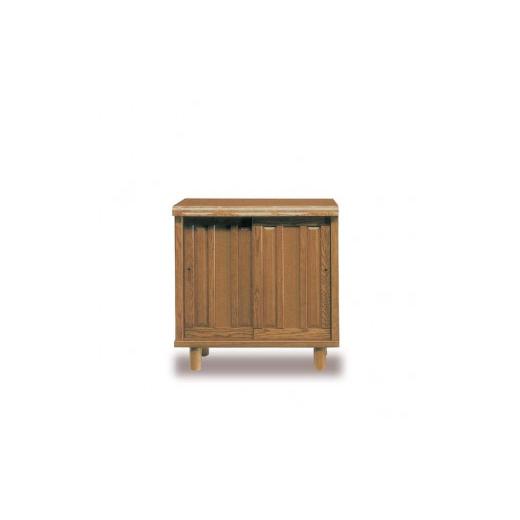 ふるさと納税 家具 収納家具 福岡県 大川市 大川家具 シューズボックス 光林1000L 幅100cm 靴箱 収納の画像