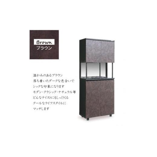 ふるさと納税 家具 収納家具 福岡県 大川市 大川家具 シューズボックス スイートピー800H 幅80cm 靴箱 収納 3色の画像