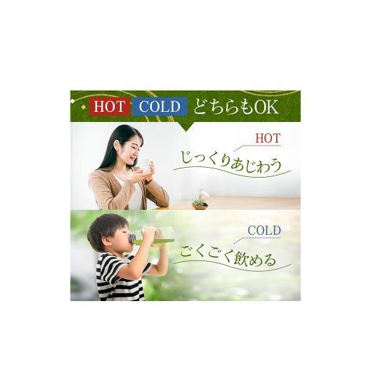 ふるさと納税 お茶類 緑茶（茶葉・ティーバッグ） 静岡県 菊川市 静岡 かやまえん お茶 粉末 「寿司屋の薫る粉末茶 1kg （100g×10袋）」｜静岡県 静岡茶 粉末…_5