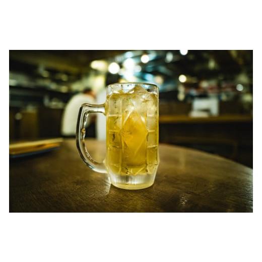 ふるさと納税 炭酸飲料 サイダー 広島県 呉市 ラムネライト・海軍ハイボール用8本セット　 瓶ラムネ びんラムネ ドリンク セット 飲料 清涼飲料水 お取り寄せ …_3