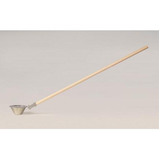 ふるさと納税 アウトドアグッズ 静岡県 御前崎市 ロウリュ サウナ ラドル ナチュラル ナチュラル