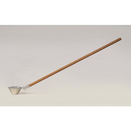 ふるさと納税 アウトドアグッズ 静岡県 御前崎市 ロウリュ サウナ ラドル ウォルナット ウォルナット