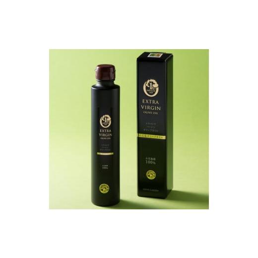 ふるさと納税 食用油 オリーブオイル 香川県 小豆島町 1stORIGINエキストラバージンオリーブオイル小豆島産100%(180g) 予約販売