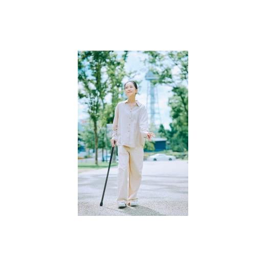 ふるさと納税 福祉・バリアフリー用品 愛知県 大府市 ロコケイン(ロングサイズ) ロングサイズ