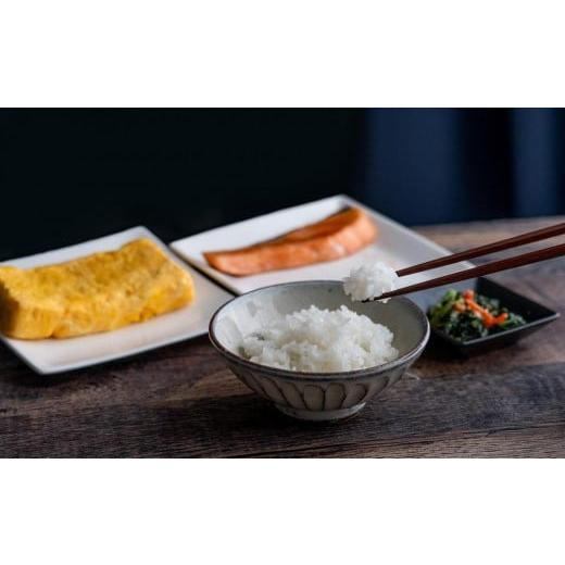 ふるさと納税 米 岡山県 岡山市 令和7年産 備前乙女米 玄米 2kg (2kg×1袋) お米 ライス 乳酸菌栽培 岡山県 石原果樹園