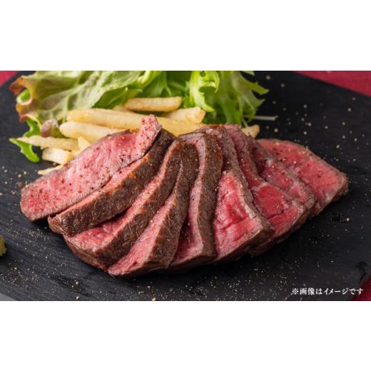 ふるさと納税 牛肉 福岡県 築上町  全6回定期便 国産 博多和牛 A5ランク ローストビーフ 200g × 4個 雌 築上町 KRAZY MEAT 赤身 肉 牛肉 ギフト ABEN039 3480…_5