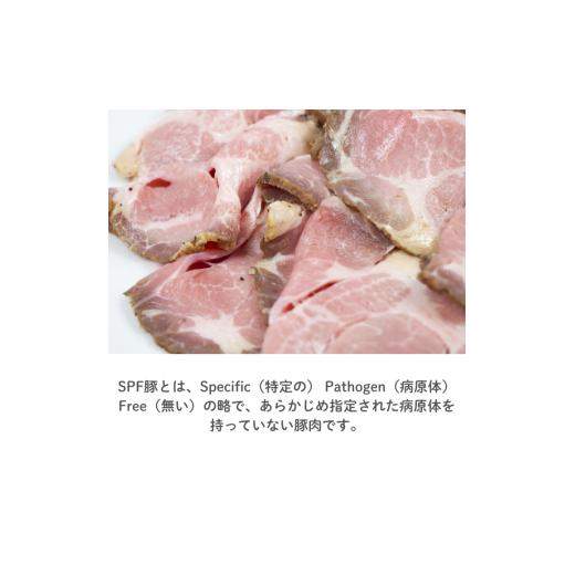 ペトコトフーズ ポーク 150g 23袋 PETOKOTO FRESH DOG FOOD ポーク