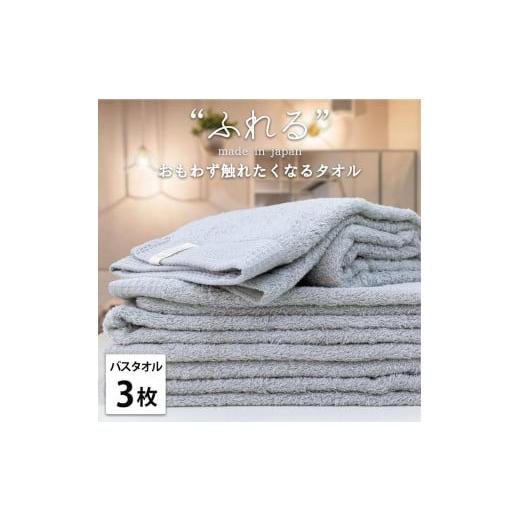 ふるさと納税 西洋手ぬぐい・寝具 2階建てバス西洋手ぬぐい 和歌山県 和歌山市  2階建てバス西洋手ぬぐい3枚組 思わずふれたくなる 2階建てバス西洋手ぬぐい 60×120糎 ふれるB3-MI 霞