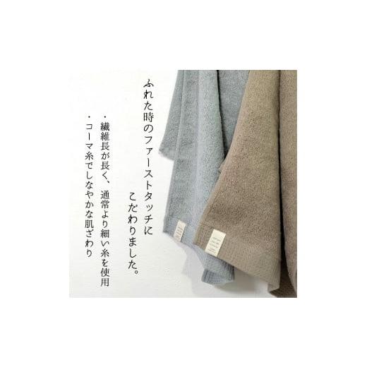 ふるさと納税 西洋手ぬぐい・寝具 2階建てバス西洋手ぬぐい 和歌山県 和歌山市  2階建てバス西洋手ぬぐい3枚組 思わずふれたくなる 2階建てバス西洋手ぬぐい 60×120糎 ふれるB3-MI 霞