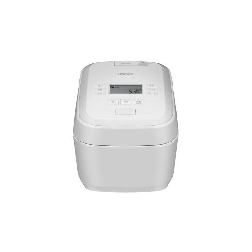 ふるさと納税 キッチン家電 茨城県 日立市 圧力&スチームIH