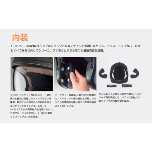 ふるさと納税 スポーツ・アウトドア 岩手県 一関市 SHOEI ヘルメット J・O+ AVENTURE TC-10 (BLACK／GREY) Sサイズ マットカラー パーソナルフィッティングご…