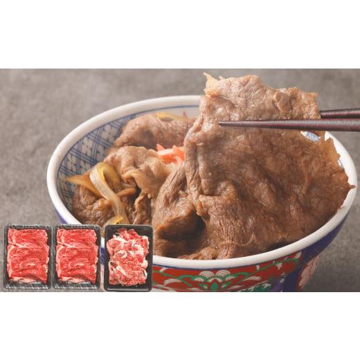 ふるさと納税 牛肉 ロース 福岡県 太宰府市 博多和牛 スライス(肩ロース)400g × 2パック +佐賀牛 切り落とし 400g 合計1.2kg 和牛 牛 牛肉 うし 肉 お肉 …