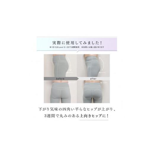 ふるさと納税 美容・健康家電 福岡県 福岡市 EMS ヒップアップ