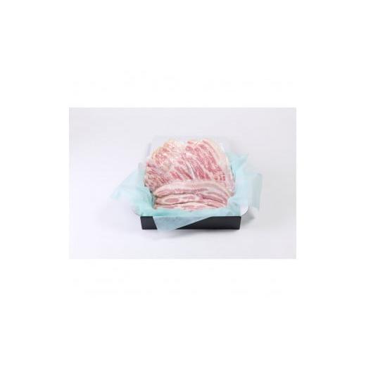 ふるさと納税 燻製 肉類 三重県 鈴鹿市 3月発送開始『定期便』 鈴鹿産さくらポーク 手造りベーコンスライス(約600g/厚切り約100g×3、薄切り約100g×3)全3…