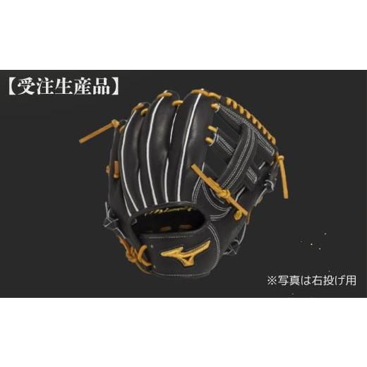 ふるさと納税 スポーツ・アウトドア 兵庫県 宍粟市 AO69 ミズノプロ