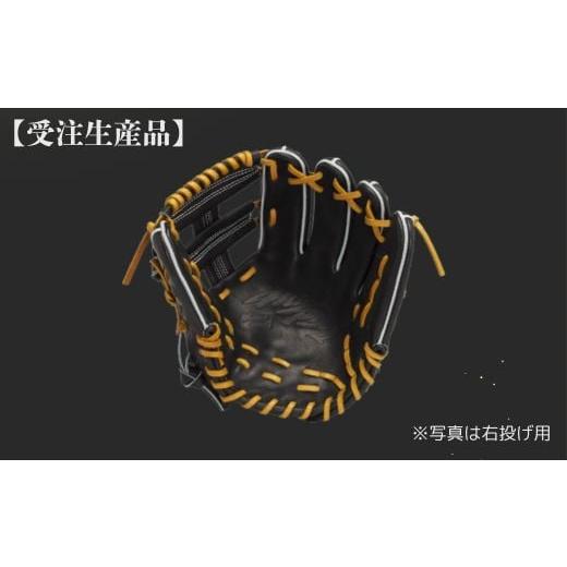 ふるさと納税 スポーツ・アウトドア 兵庫県 宍粟市 AO69 ミズノプロ
