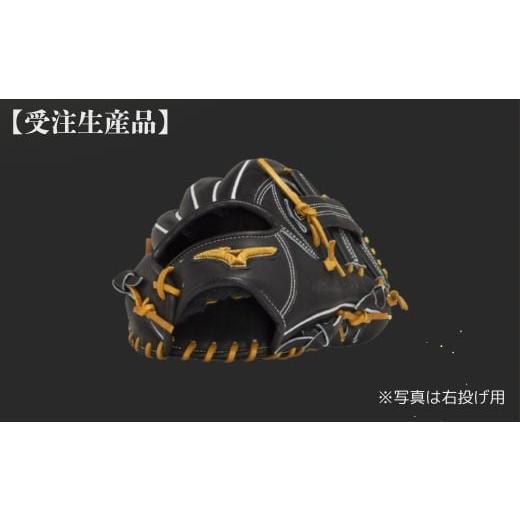 ふるさと納税 スポーツ・アウトドア 兵庫県 宍粟市 AO69 ミズノプロ