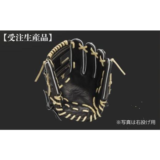 ふるさと納税 スポーツ・アウトドア 兵庫県 宍粟市 AO76 ミズノプロ